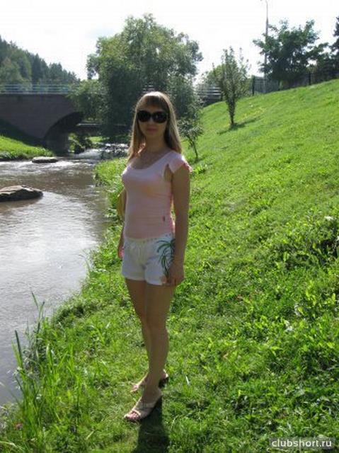 53382_1039665071.jpg